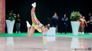 tosoni ludovica marche tr reg ja sfe04661 copia simone ferraro ph